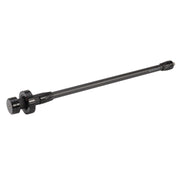 BOWTECH CENTERMASS STABILISATEUR 10 POUCES image 0