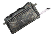 SPORTCHIEF GRAND SAC À ROULETTES, THE RIPPER image 0