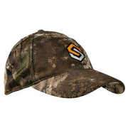 SCENTLOK CASQUETTE LIGHTWEIGHT - REALTREE APX image 0