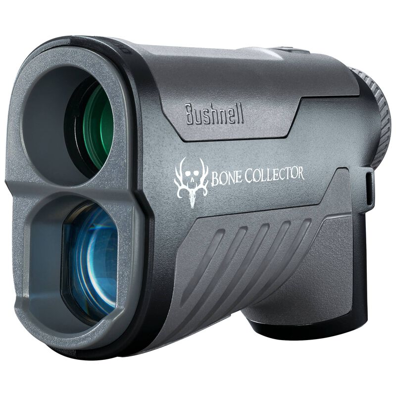 BUSHNELL TÉLÉMÈTRE BONE COLLECTOR 1000 image 0