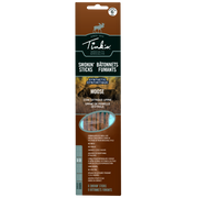 TINK'S BÂTONNETS FUMANTS POUR ORIGNAL MÂLE image 0