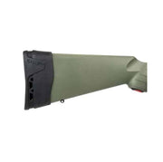 ALLEN COUSSIN ANTIRECUL RECOIL ERASER II - GRAND image 0