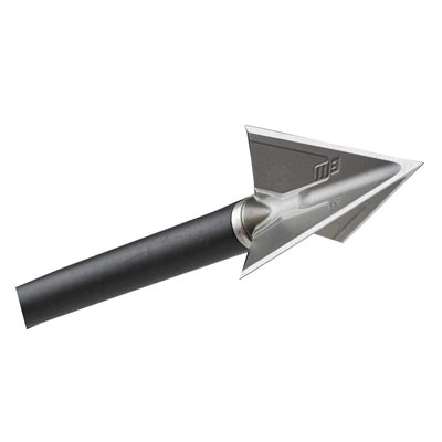 POINTE DE CHASSE G5 MONTEC M3 125 GR image 0