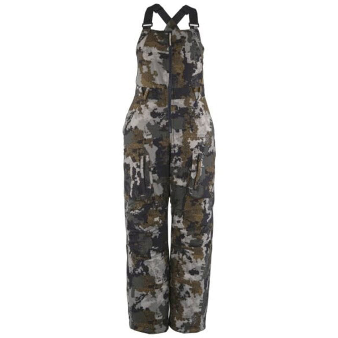 CONNEC PANTALON INFUSION FEMME, OUTVISION image 0