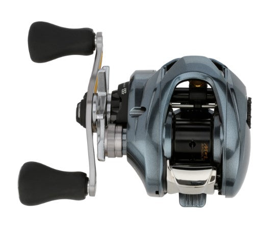 SHIMANO MOULINET LANCER LOURD ALDEBARAN BFS image 2