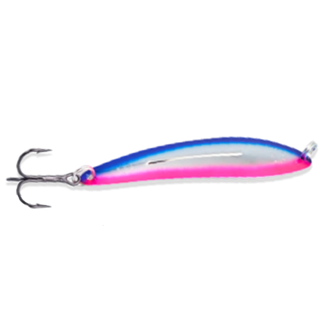 WILLIAMS CUILLÈRE WHITEFISH 1-1/2OZ image