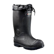 BAFFIN BOTTE IMPERMEABLE UNISEXE TITAN NOIR image 0