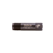 CARLSON'S CHOKE TUBE DELTA WATERFOWL LONGUE PORTÉE - 20 GAUGE image 0