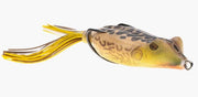 SNAG PROOF GRENOUILLE PHAT 5/8 OZ image 0