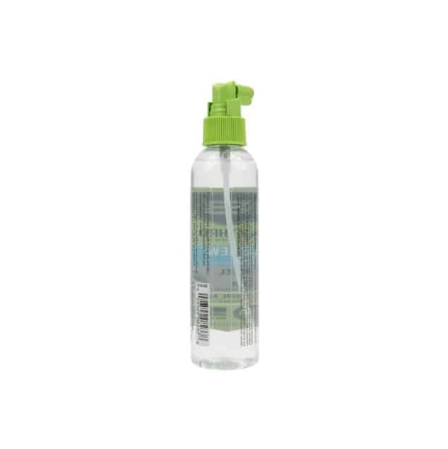 ALLEN NETTOYANT POUR CANNES ET MOULINETS REEL RENEW DE BREAKTHROUGH CLEAN TECHNOLOGIES 6 OZ image 1