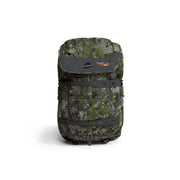 SITKA SAC À DOS TOOL BUCKET - OPTIFADE COVER image 0