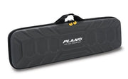 PLANO COFFRE DE TRANSPORT EVA 3800 image 0