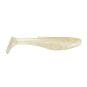CRUSH CITY LEURRE SOUPLE HEAVY HITTER 5.5'' image 0