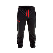 ESKIMO PANTALON SHANTY STYLE JOGGING image 0