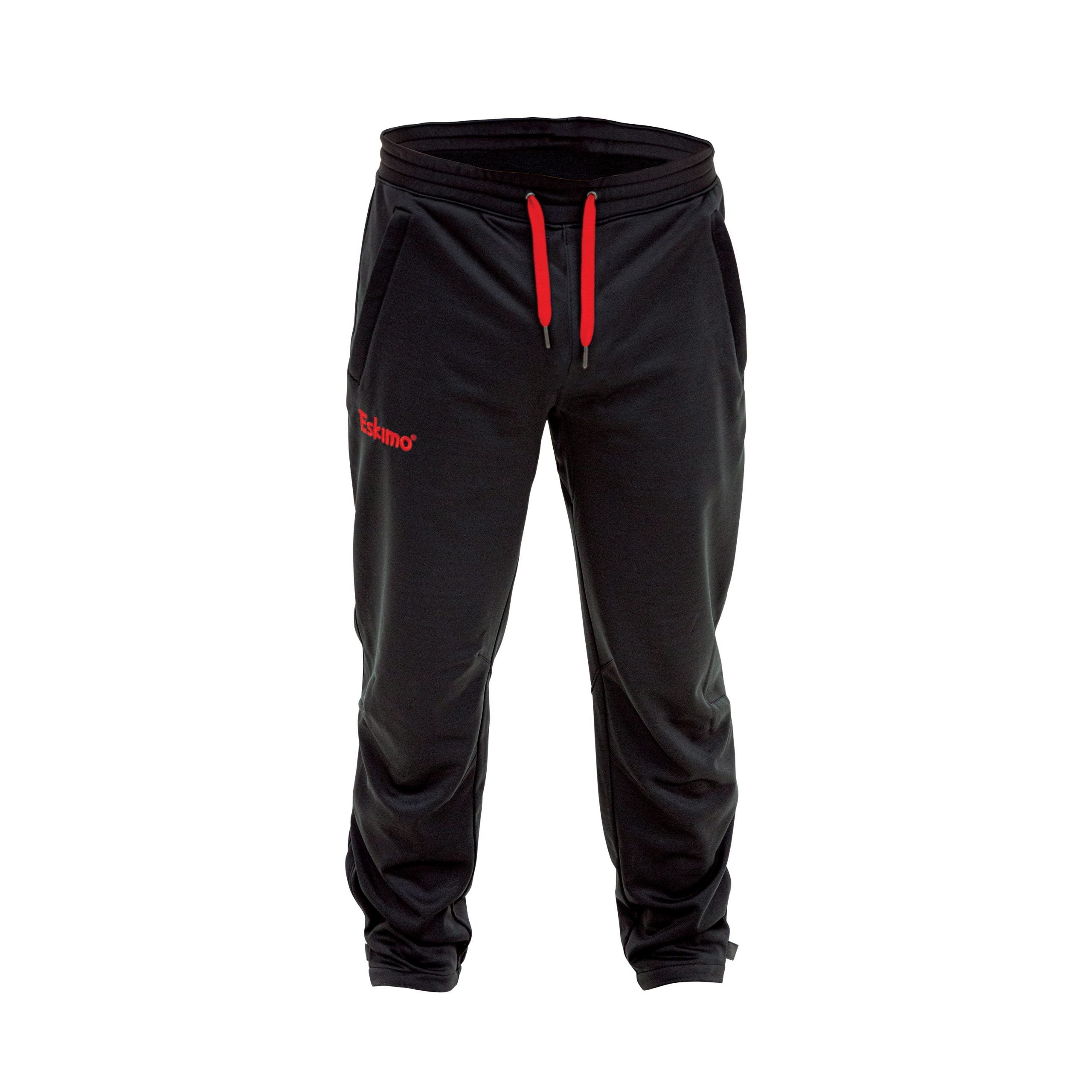 ESKIMO PANTALON SHANTY STYLE JOGGING image 0