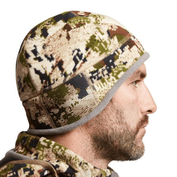SITKA TUQUE STRATUS WS OSFA, OPTIFADE SUBALPINE image 1