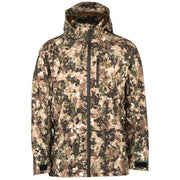 CONNEC MANTEAU IMPERMÉABLE SLIKKE II - OUTSIGHT image 0