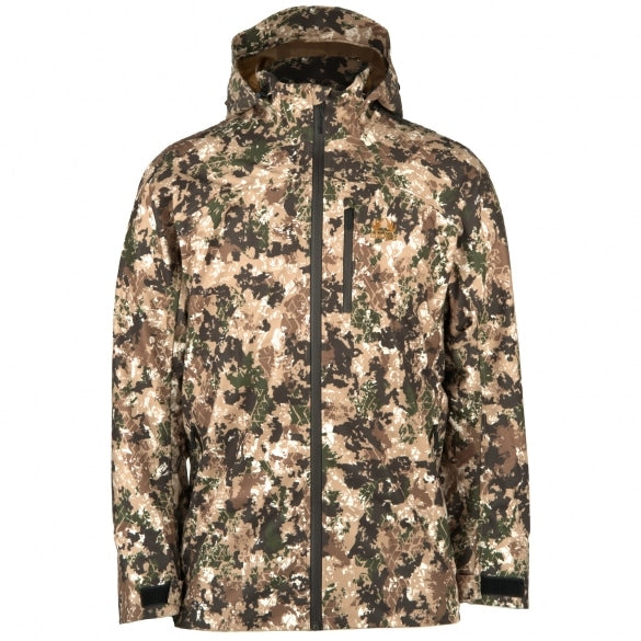 CONNEC MANTEAU IMPERMÉABLE SLIKKE II - OUTSIGHT image 0