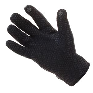 GANTS DE PÊCHE EN FLEECE LÉGER FROGG TOGGS, 1 PAIRE image 1