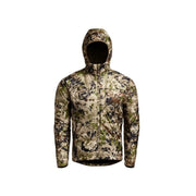 SITKA MANTEAU KELVIN AEROLITE - OPTIFADE SUBALPINE image 0