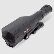 BURRIS ORACLE X TÉLESCOPE D'ARBALÈTE AVEC TÉLÉMÈTRES INTÉGRÉ image 0