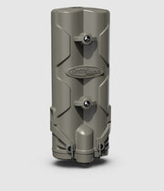CUDDEBACK BATTERIE EXTERNE PW-001 image 0