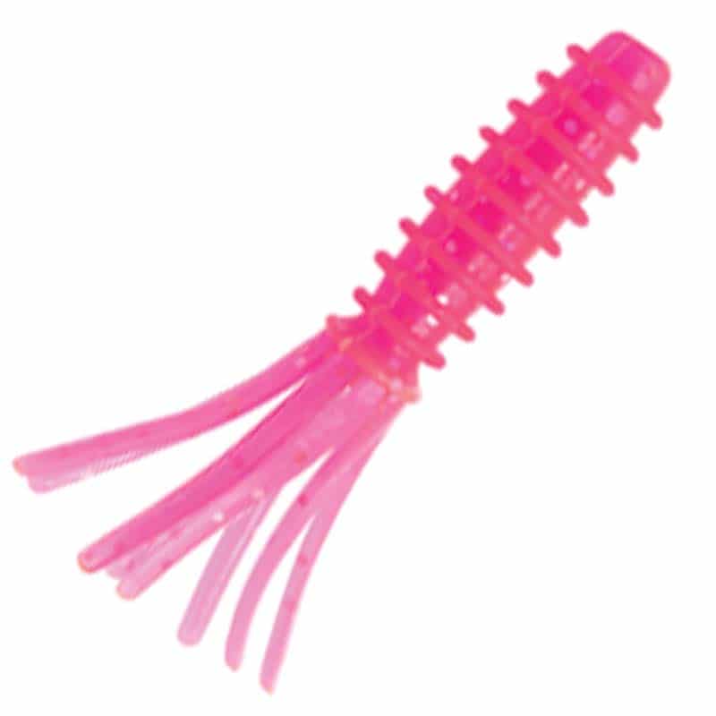 EUROTACKLE EUROTUBE MICRO FINESSE 1.75" 8/PQ image 0