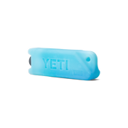 YETI ICE 1 LBS image 0