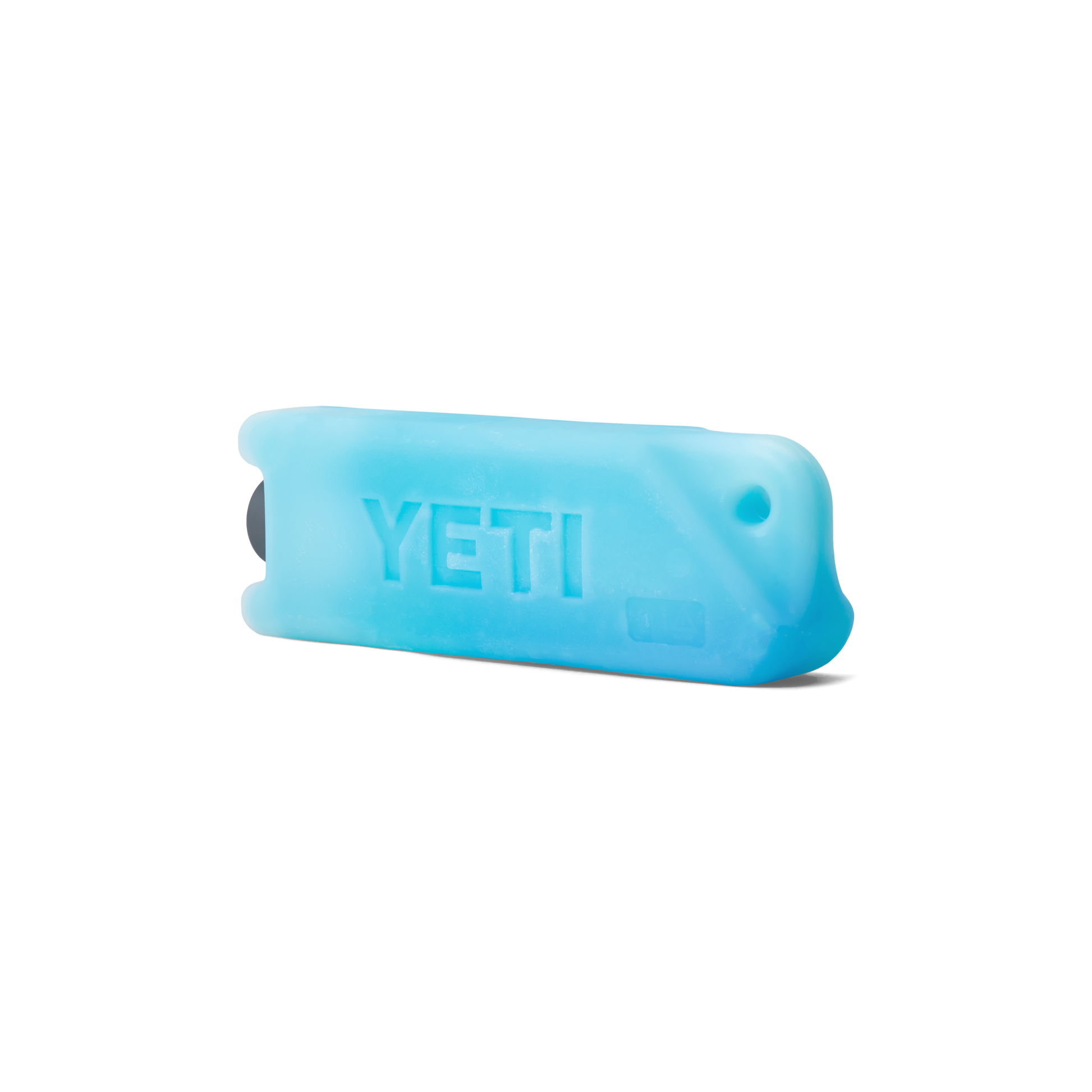 YETI ICE 1 LBS image 0