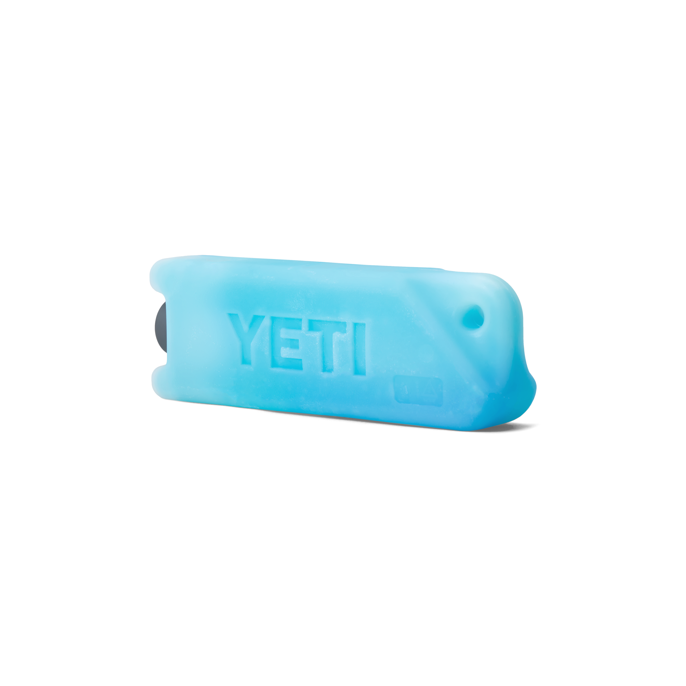 YETI ICE 1 LBS image 0