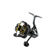 OKUMA MOULINET LANCER LÉGER INSPIRA ISX image 0