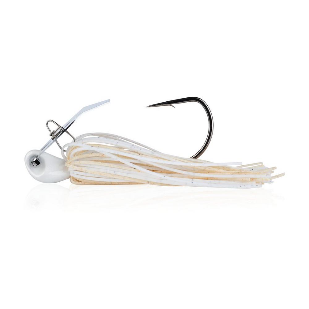 BERKLEY SLOBBERKNOCKER image