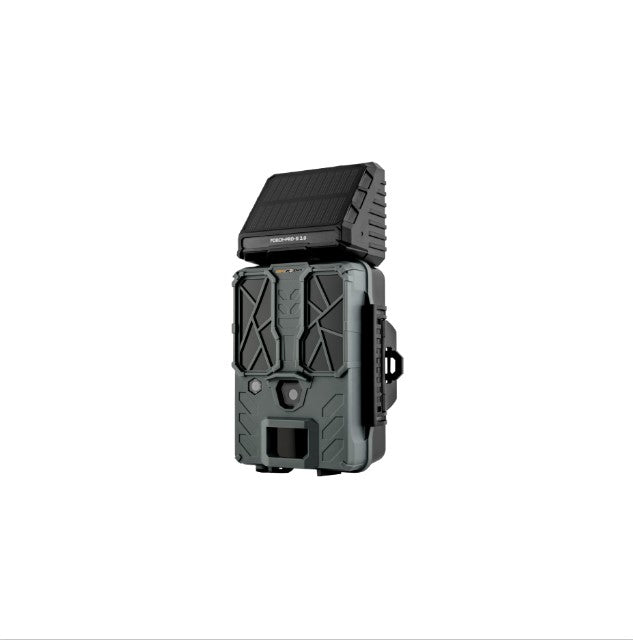 SPYPOINT CAMERA DE SURVEILLANCE -  FORCE PRO S 2.0 image 3