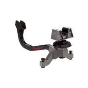 ALLEN SUPPORT DE TIR/REPOSE FLÈCHE ACCUTRAK 2 SUPPORTS - NOIRE image 0