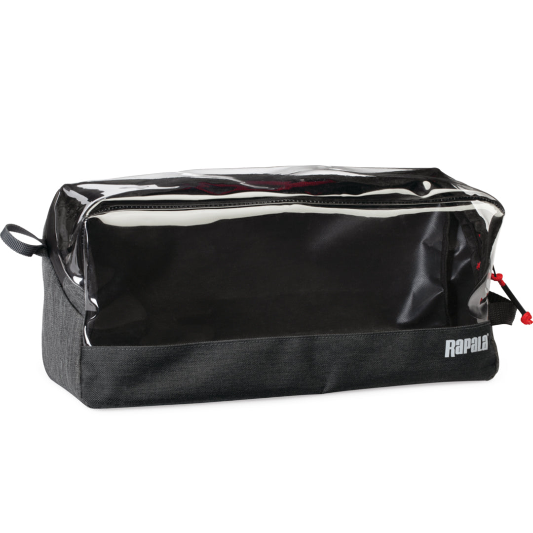 RAPALA SAC RAPID PACK LARGE image 0