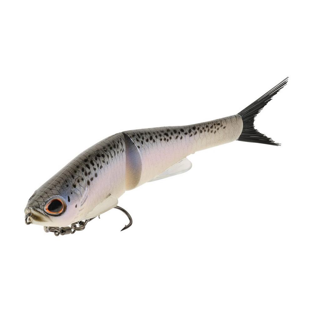 BERKLEY POWERBAIT NESSIE 5'' image 0