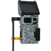 SPYPOINT CAMÉRAS LINK MICRO-S image 0