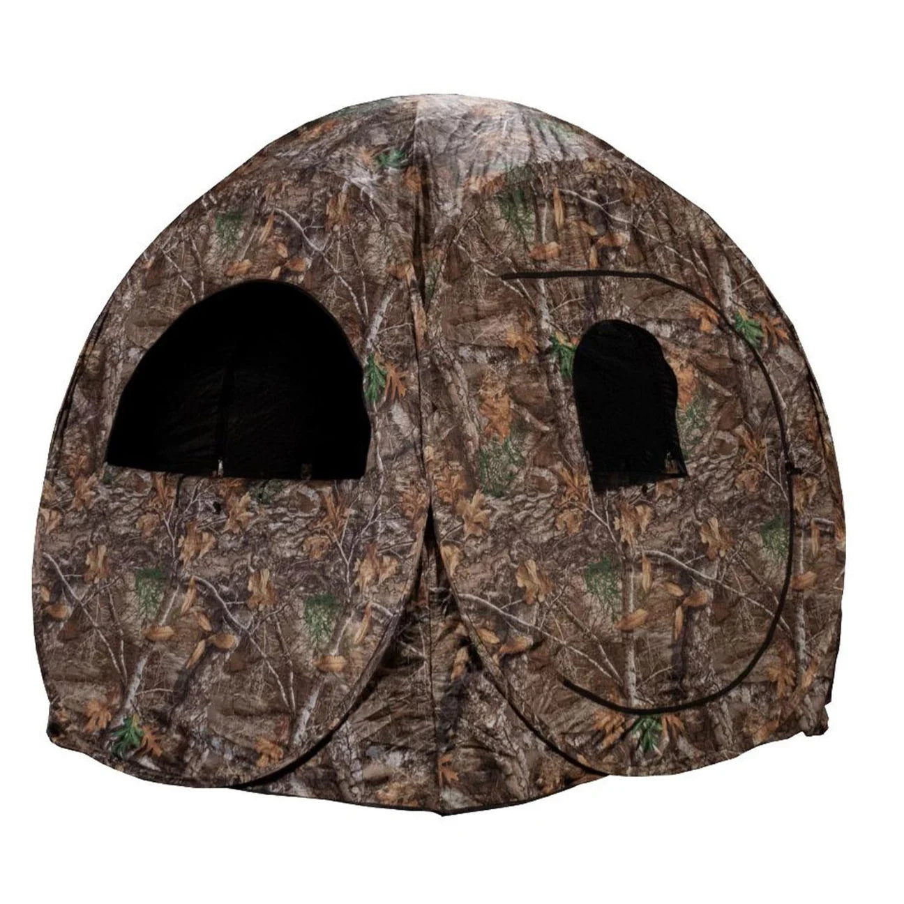 RHINO TENTE DE CHASSE 75 image 0