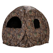 RHINO TENTE DE CHASSE 75 image 0