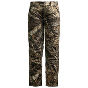 SCENTLOK PANTALON IMPERMÉABLE VAPOUR MIDWEIGHT - REALTREE APX image 0