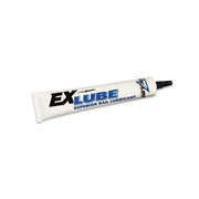 EXCALIBUR LUBRIFIANT POUR RAIL EX-LUBE image 0