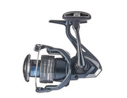 SHIMANO MIRAVEL MOULINET LANCER LÉGER image 0