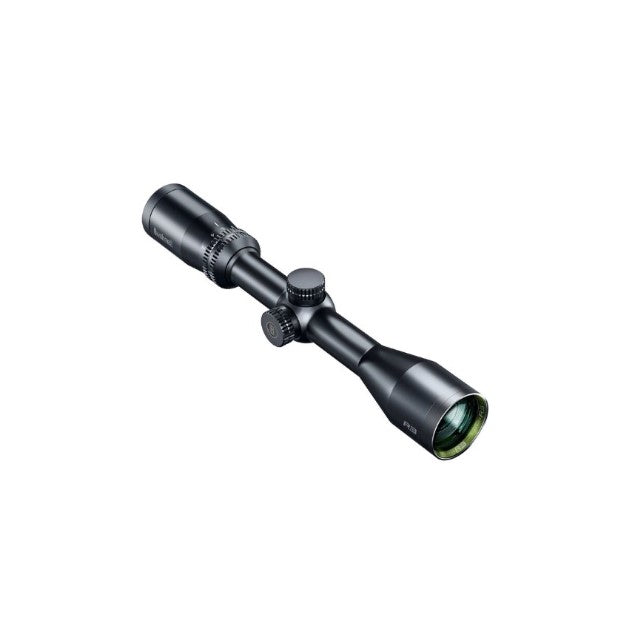 BUSHNELL TÉLESCOPE R3 3-9X40 MM MULTI-X image 0