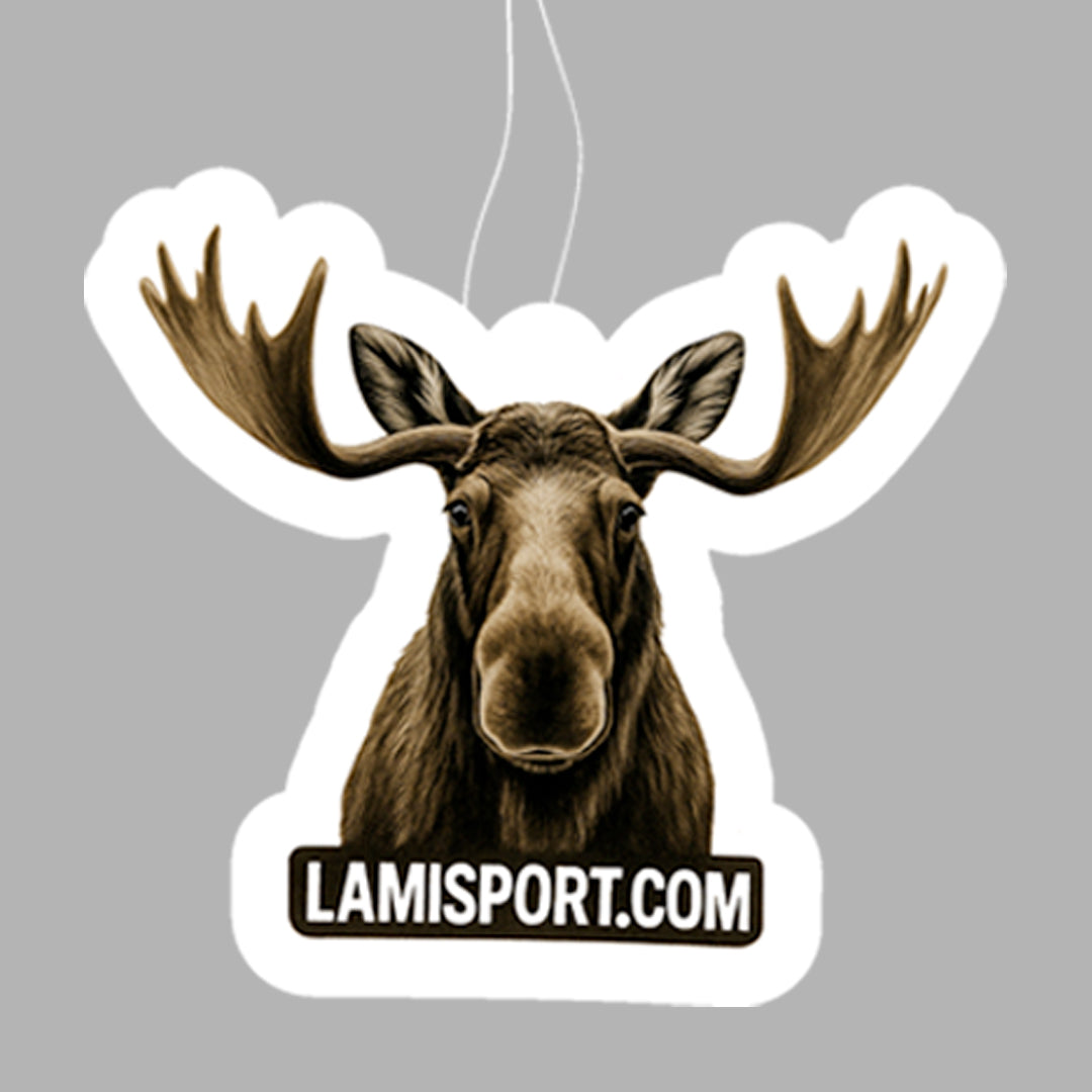 SENT BON EXCLUSIF LAMISPORT.COM image 2