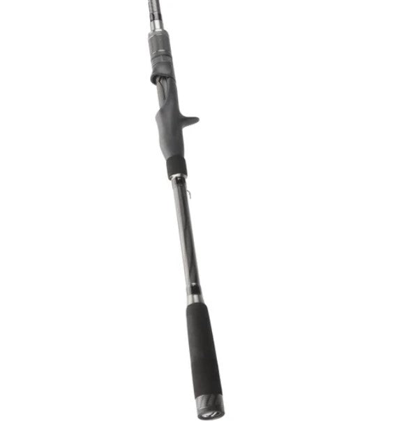 OKUMA PSYCHO STICK CANNE LANCER LOURD 1 PIÈCE image 2