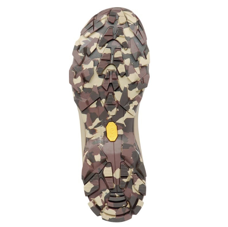 ZAMBERLAN BOTTE LYNX GTX RR BOA - CAMOUFLAGE image 1