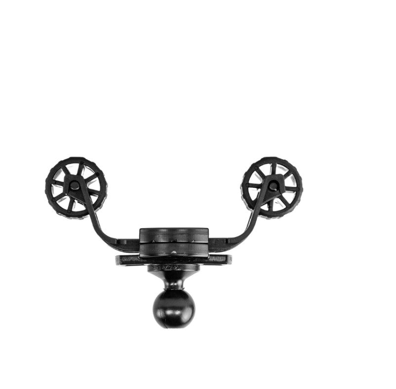 YAK ATTACK ROTOGRIP SUPPORT DE TÉLÉPHONE PRO image 4
