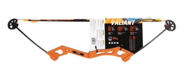 BEAR ARC POUR ENFANT VALIANT image 1