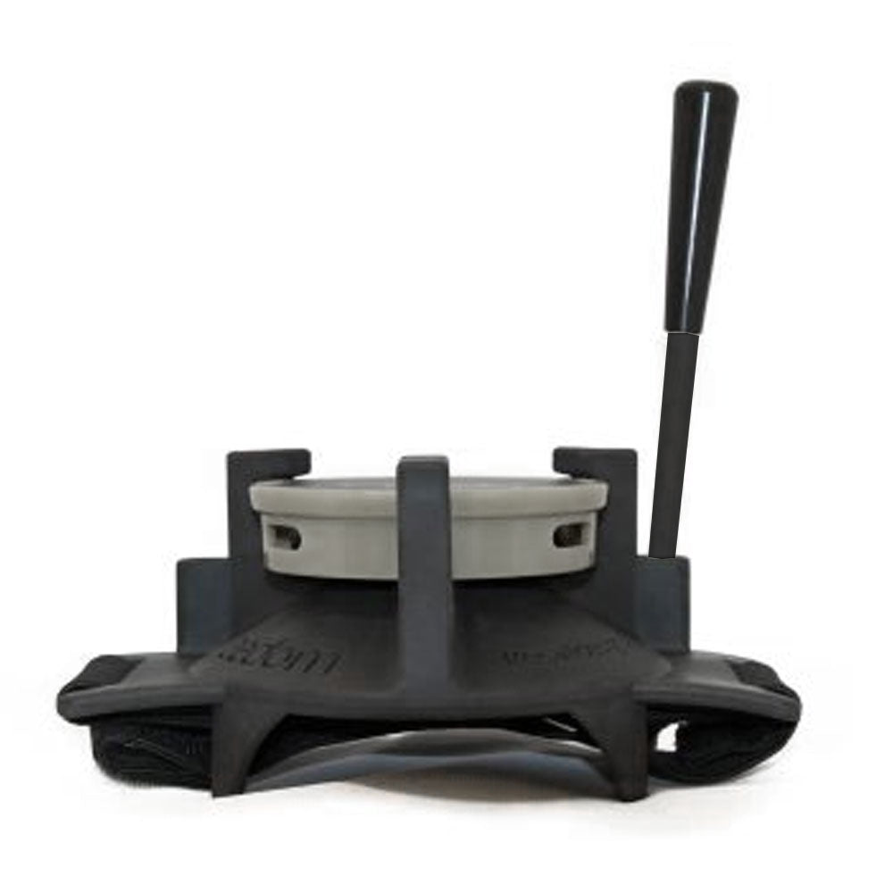 RECALL DESIGNS SUPPORT POUR APPEAU À FRICTION FREEDOM PLUS EXCLUSIF ECOTONE image 0