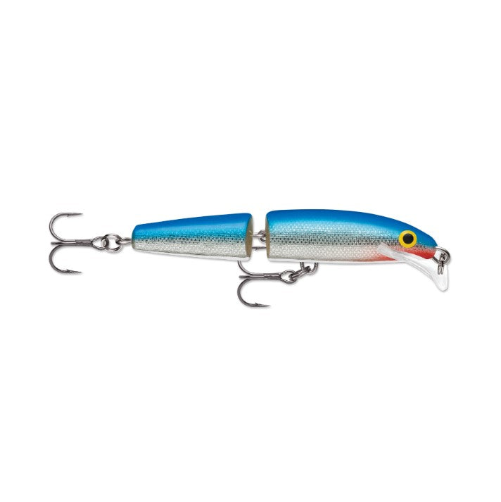 RAPALA SCATTER RAP JOINTÉ 9 CM image 0